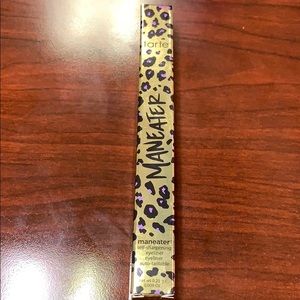 BNIB Maneater eyeliner